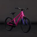 ROWER CUBE NUMOVE 180 FUK/FIO 26