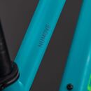 ROWER CUBE NUMOVE 200 TUR/ZIE 26