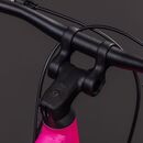 ROWER CUBE NUMOVE 200 FUK/FIO 26