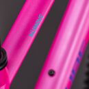 ROWER CUBE NUMOVE 200 FUK/FIO 26