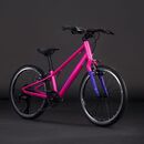 ROWER CUBE NUMOVE 200 FUK/FIO 26