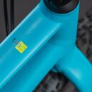 ROWER CUBE NUMOVE 200 DISC NIE 26