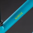 ROWER CUBE NUMOVE 200 DISC NIE 26