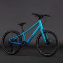 ROWER CUBE NUMOVE 200 DISC NIE 26