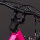 ROWER CUBE NUMOVE 240 FUK/FIO 26