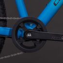 ROWER CUBE NUMOVE 240 DISC NIE 26