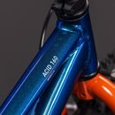 ROWER CUBE ACID 160 ACTIONTEAM 26