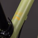 ROWER CUBE ACID 240 FE OLI/POM 26