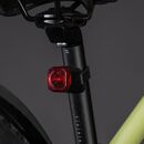 ROWER CUBE ACID 240 FE OLI/POM 26