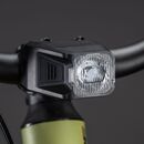 ROWER CUBE ACID 240 FE OLI/POM 26