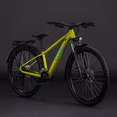 ROWER CUBE ACID 260 DISC FE ZIE/NIE 26