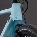 ROWER CUBE NUROAD ROOKIE PRO 27 XXS NIE/SZA 26