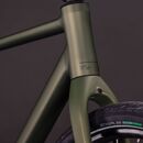 ROWER CUBE EDITOR ONE 54M ZIE/CZA 26