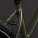 ROWER CUBE EDITOR ONE 54M ZIE/CZA 26 Z