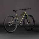 ROWER CUBE EDITOR ONE 54M ZIE/CZA 26 Z