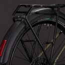 ROWER CUBE EDITOR ONE FE 46XS ZIE/CZA 26 Z