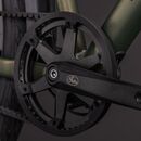 ROWER CUBE EDITOR ONE FE 46XS ZIE/CZA 26 Z