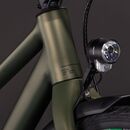 ROWER CUBE EDITOR ONE FE 46XS ZIE/CZA 26 Z