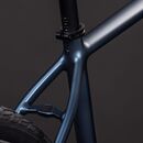 ROWER CUBE EDITOR PRO 58L GRAN 26