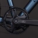 ROWER CUBE EDITOR PRO 58L GRAN 26