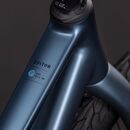 ROWER CUBE EDITOR PRO 46XS GRAN 26 Z