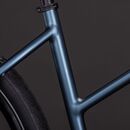 ROWER CUBE EDITOR PRO 46XS GRAN 26 Z