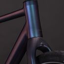 ROWER CUBE EDITOR SLX 62XL NIE/FIO 26