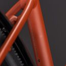 ROWER CUBE NULANE RACE FE 47XS POM/CZA 26 Z