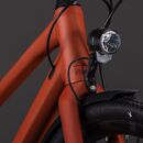 ROWER CUBE NULANE RACE FE 47XS POM/CZA 26 Z