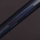 ROWER CUBE TOURING ONE 62XL GRA/MET 26