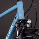 ROWER CUBE TOURING ONE 50S NIE/SZA 26