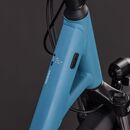 ROWER CUBE TOURING ONE 50S NIE/SZA 26 E