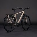 ROWER CUBE KATHMANDU ONE 46XS KRE/SZA 26