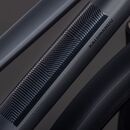 ROWER CUBE KATHMANDU PRO 46XS GRA/CZA 26 Z