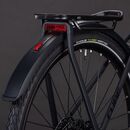 ROWER CUBE KATHMANDU PRO 46XS GRA/CZA 26 Z