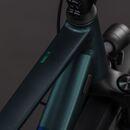 ROWER CUBE KATHMANDU SLT 46XS ZIE/NIE 26