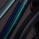 ROWER CUBE KATHMANDU SLT 46XS ZIE/NIE 26 Z