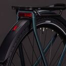 ROWER CUBE KATHMANDU SLT 46XS ZIE/NIE 26 Z