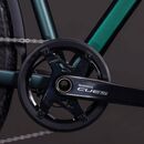 ROWER CUBE KATHMANDU SLT 46XS ZIE/NIE 26 Z