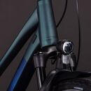 ROWER CUBE KATHMANDU SLT 46XS ZIE/NIE 26 Z