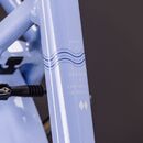 ROWER CUBE ARUBA 45XS NIE/KRE 26 E