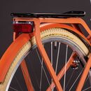 ROWER CUBE ARUBA 45XS POM/KRE 26 E