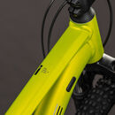 ROWER CUBE AIM PRO 29 L ZIE/CZA 26