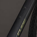 ROWER CUBE NULANE COMF EXC 54M SZA/SRE 26
