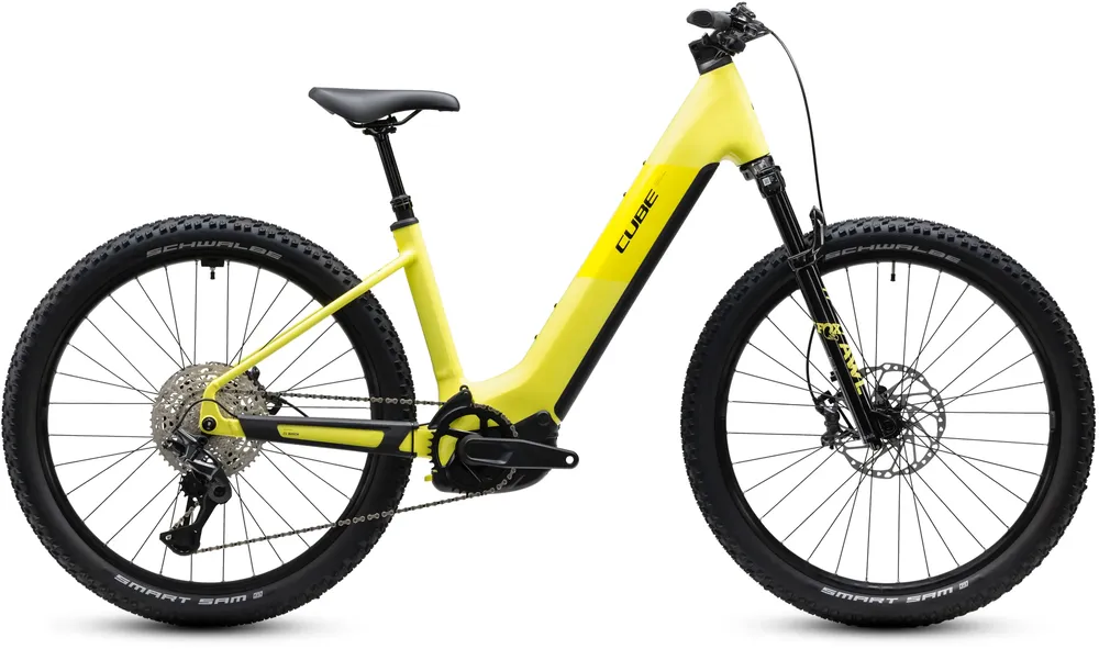 ROWER CUBE REACTION HYBRID RACE 800 27 S 27 E
