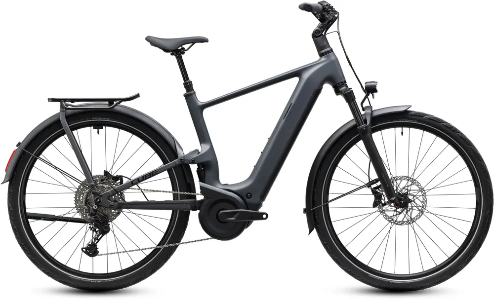 ROWER CUBE KATHMANDU HYBRID ONE11 HPC PRO 800 62XL SZA 26