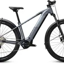 ROWER CUBE REACTION HYBRID PERF 720 FE 29 XXL 27