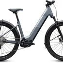 ROWER CUBE REACTION HYBRID PERF 720 FE 29 M 27 E