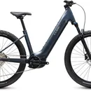 ROWER CUBE REACTION HYBRID ONE 720 27 S 27 E