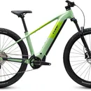 ROWER CUBE REACTION HYBRID ONE 720 29 L 27